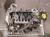 Engine 8201704842