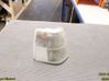 Front indicator light 9447854