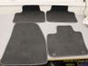 Car floor mat set 32357638