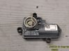 Valve 32224915