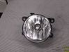 Luz de niebla delantera 261500097R