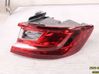 Luz trasera/de freno 265509578R