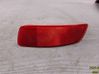 Rear tail light reflector 26560JY00A