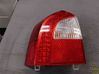 Rear/tail lights 31395072