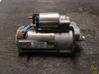 Motor de arranque 36001683