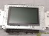 Screen/display/small screen 36001981