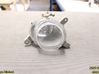Front fog light 8693336