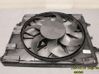 Ventilador eléctrico del radiador 32411235