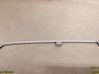 Roof bar rail 30799698