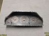 Speedometer (instrument cluster) 9442680