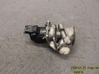 EGR valve 36001412