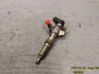 Inyector de combustible 36001728