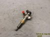 Fuel injector 36001726