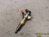 Fuel injector 36001727