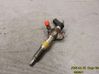 Inyector de combustible 36001726