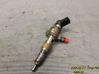 Inyector de combustible 36001728