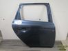 Rear door 32228965
