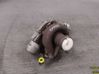 Turbo 144110980R