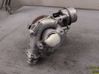 Turbo 144114428R