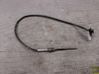 Exhaust gas temperature sensor 226401632R