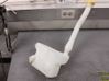 Windshield washer fluid reservoir/tank 289100030R