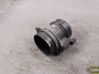 Mass air flow meter 8200914647