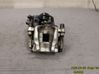 Caliper del freno trasero 36003033