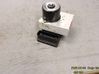 ABS Pump 30793491