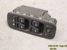 Electric window control switch 31334466