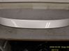 Tailgate/trunk spoiler 39986945