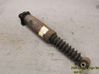 Rear shock absorber/damper 30760908