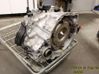 Automatic gearbox 36011759