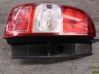 Rear/tail lights 265551679R