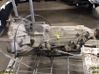 Automatic gearbox 5003973