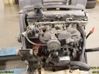 Engine 5003652