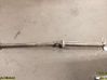 Drive shaft (set) 8250353