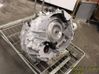 Automatic gearbox 36050868