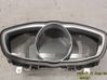 Speedometer (instrument cluster) 36051821