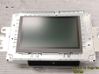 Screen/display/small screen 36001985