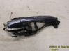 Front door exterior handle 39832339