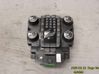 Climate control unit 31288103