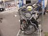 Engine 8201742940