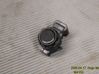 Parking PDC sensor 32209357