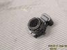 Parking PDC sensor 32209357