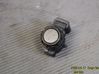 Parking PDC sensor 32209487