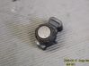 Parking PDC sensor 32209487