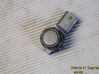 Parking PDC sensor 32209358