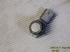 Parking PDC sensor 32209358