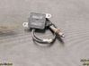 Lambda probe sensor 227904120R