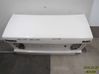 Tailgate/trunk/boot lid 3526561
